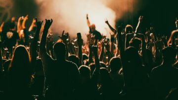Barokowe dźwięki w Łomży: Festiwal Sacrum et Musica oczarowuje melomanów