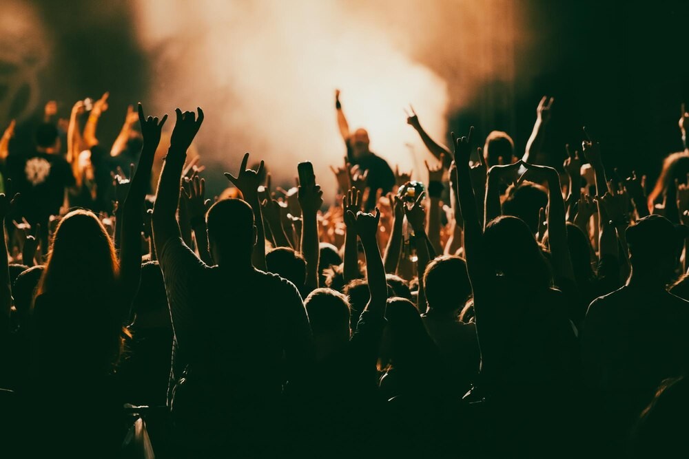 Barokowe dźwięki w Łomży: Festiwal Sacrum et Musica oczarowuje melomanów