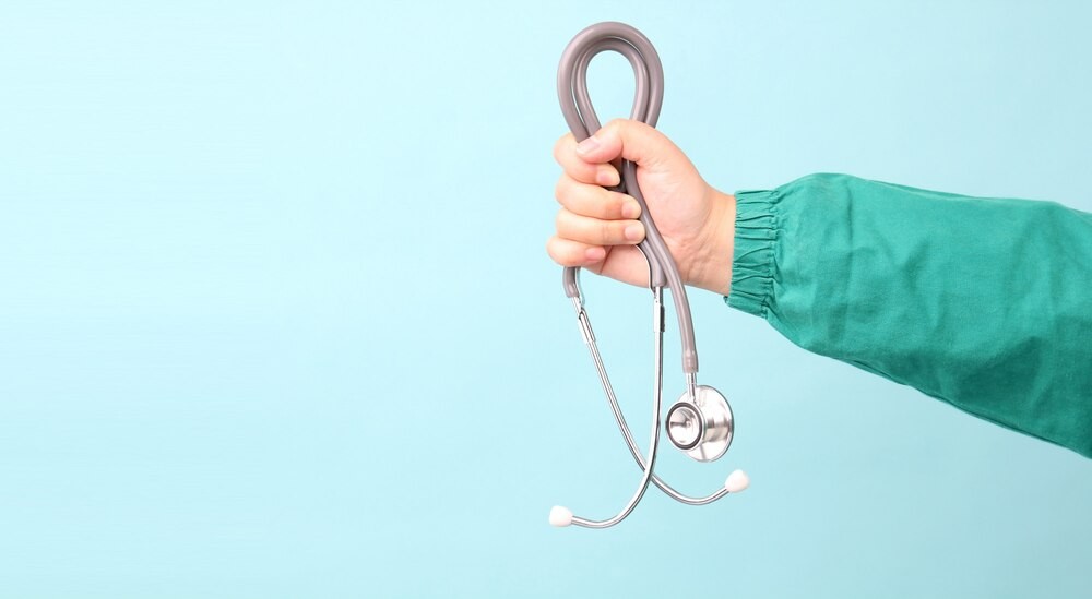 Bezpłatne mammografie w Łapach – sprawdź terminy i zarezerwuj miejsce!