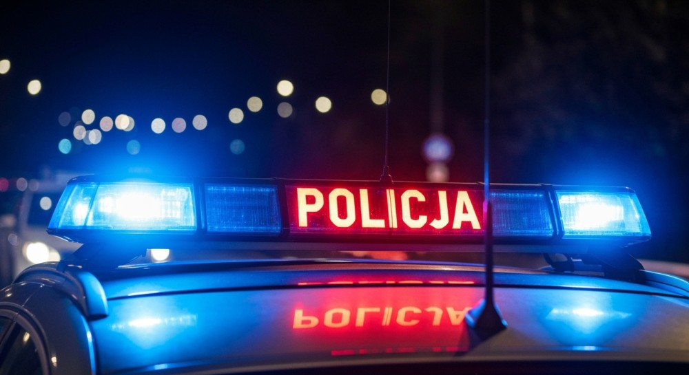 Bezpieczne hulajnogi: Policja i Kino Helios uczą młodzież odpowiedzialnej jazdy