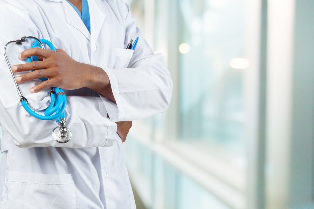 Bezpłatna mammografia w Wasilkowie – sprawdź swoje zdrowie 24 października!