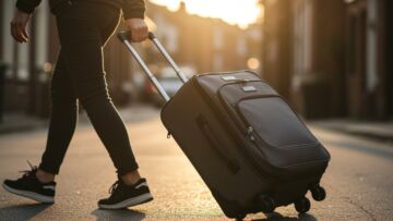 Białystok na MICE Tour: Odkryj potencjał stolicy Podlasia dla biznesu
