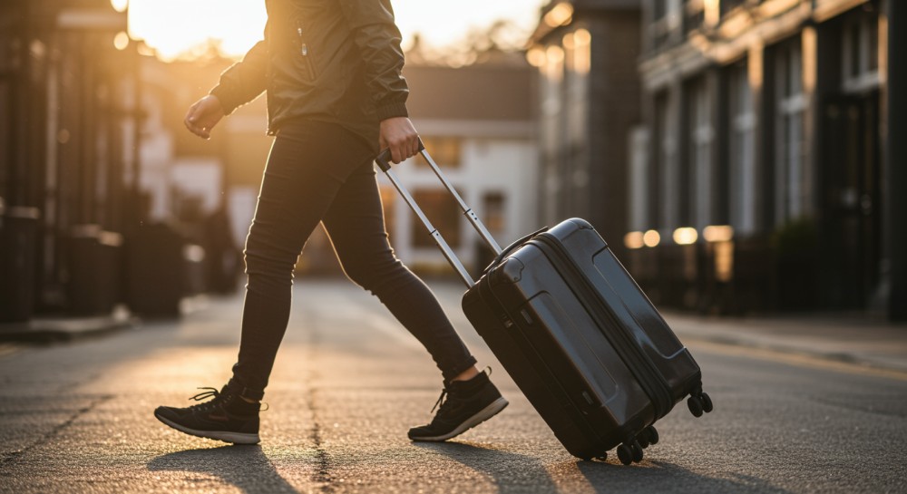 Białystok w weekend: atrakcje na każdą pogodę!