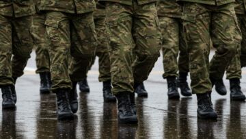 Białystok zastrzykiem 5,1 mln zł na ochronę ludności!