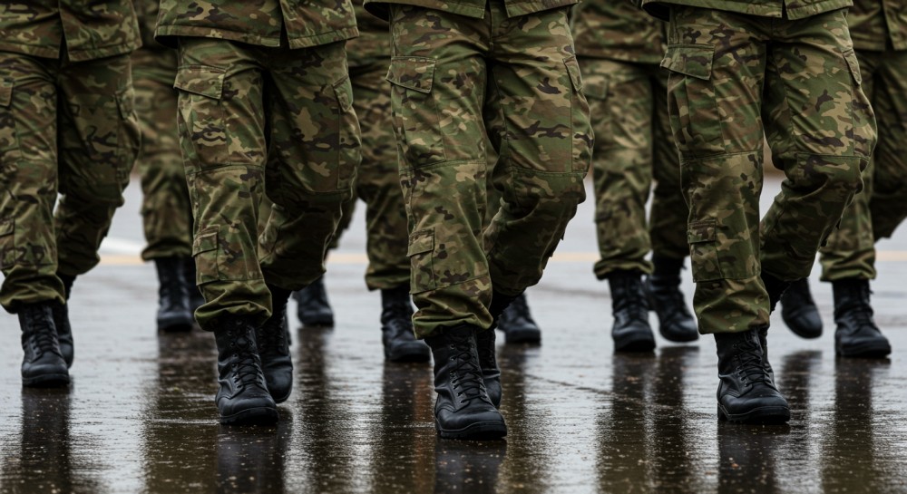 Białystok zastrzykiem 5,1 mln zł na ochronę ludności!