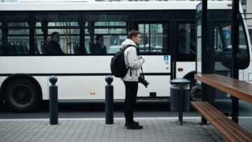 Białostockie autobusy będą kursować częściej!