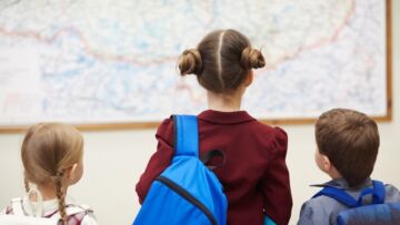 Dyplom honoris causa w Muzeum UMB – odkryj wyjątkową historię pierwszego laureata!
