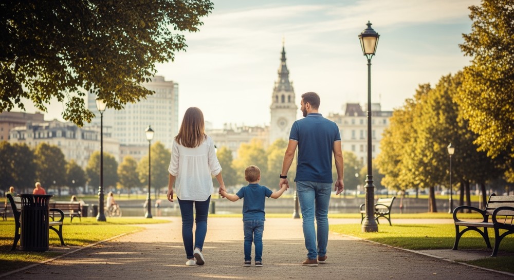 Radosne świętowanie Dnia Seniora w Białymstoku: pasja i wspólna zabawa!