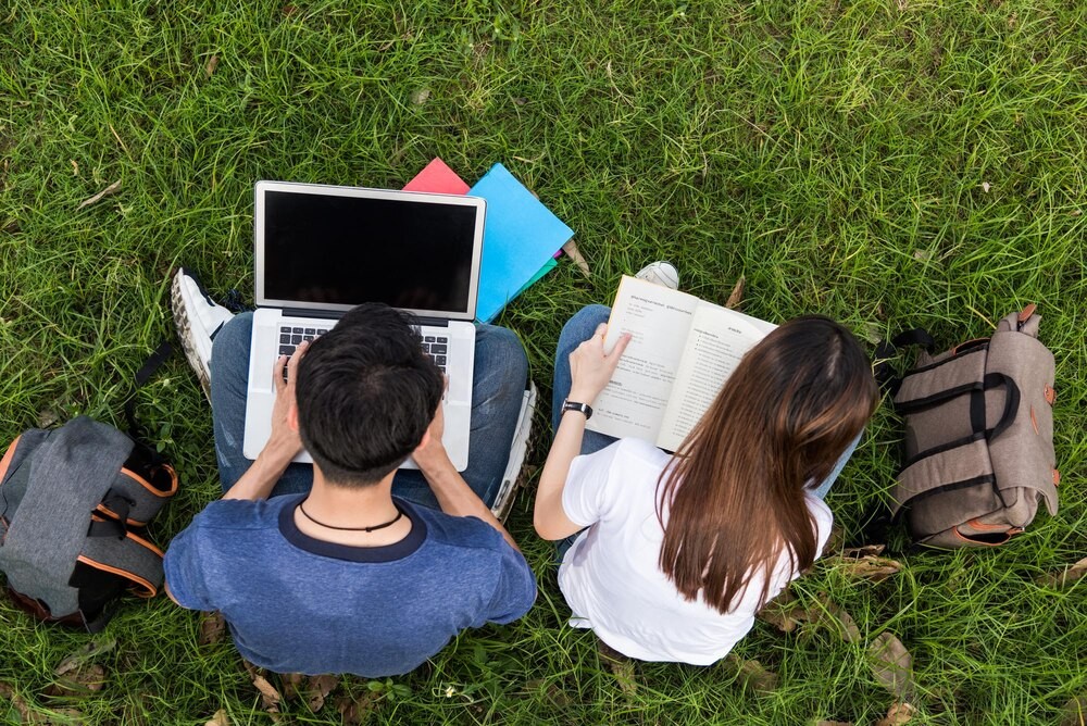Dzieci z Wasilkowa uczą się ekologii: segregacja odpadów w praktyce!