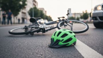 Odkryj rowerowe skarby Supraśla: mapy tras w sercu Puszczy Knyszyńskiej!