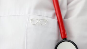 Finał projektu „Przez las do zdrowia” w Białymstoku: Jak dbać o zdrowie psychiczne studentów?