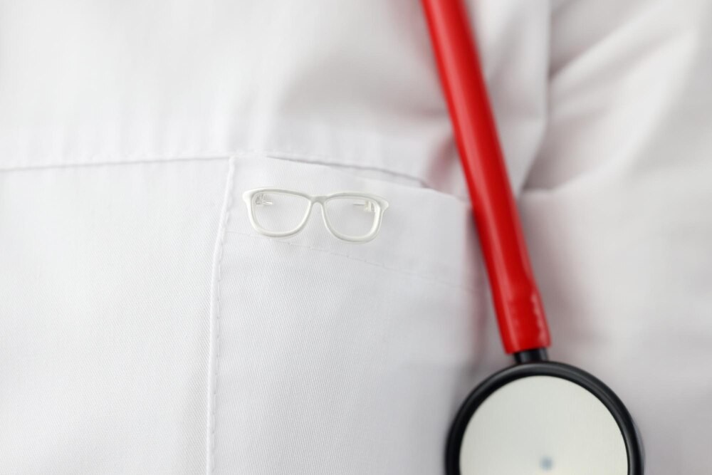 Finał projektu „Przez las do zdrowia” w Białymstoku: Jak dbać o zdrowie psychiczne studentów?