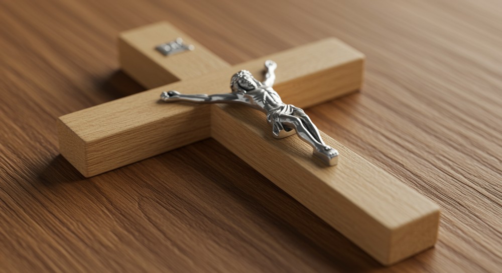 100-lecie Diecezji Łomżyńskiej: Uroczystości w Tykocinie pełne duchowej mocy i tradycji