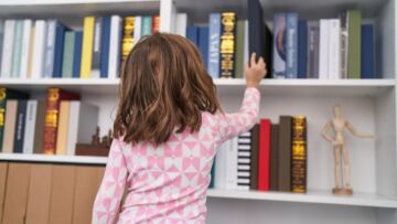 Nauczyciele, weźcie udział w rewolucyjnym projekcie edukacji finansowej!