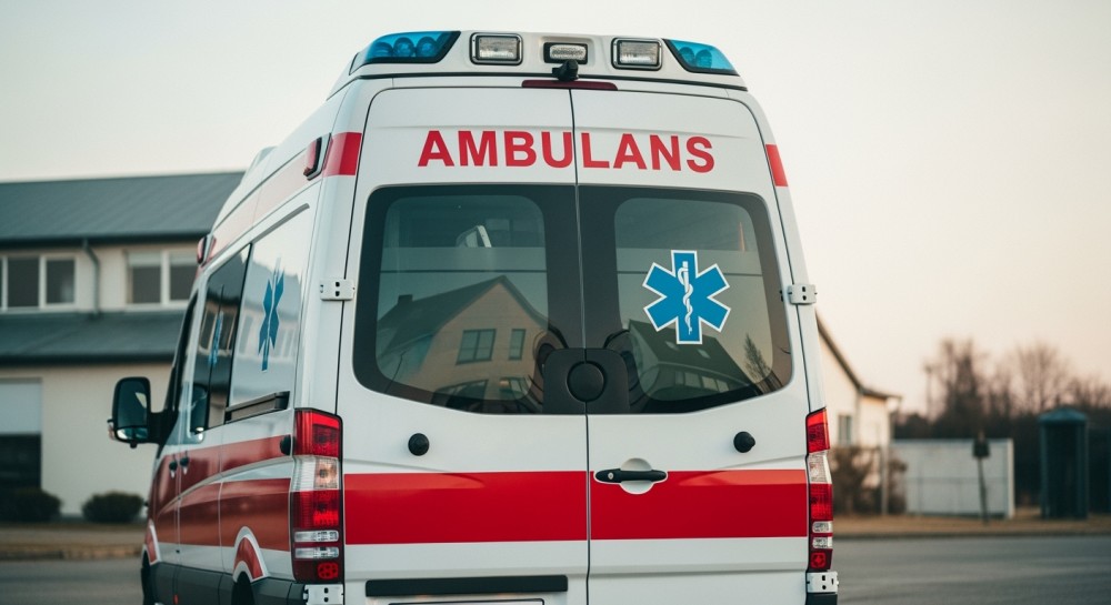 Nie wybieraj się na grzybobranie sam – kluczowe zasady bezpieczeństwa!