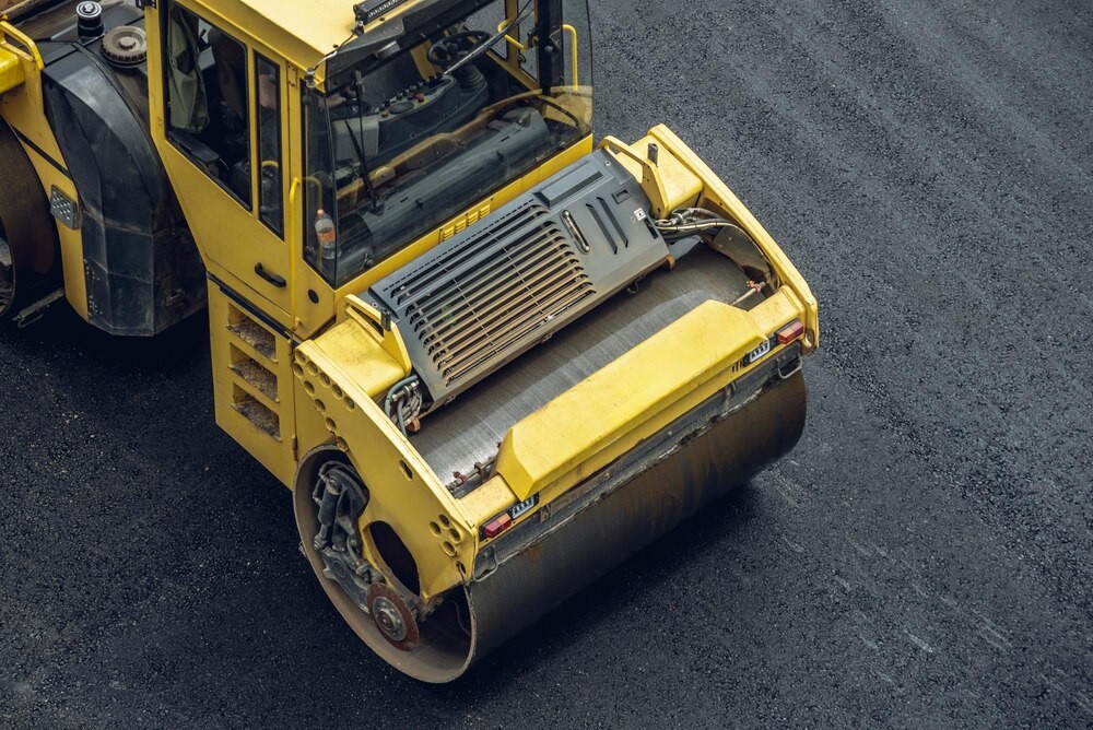 Obwodnica Suchowoli: Nowa era komunikacji w regionie już za kilka dni!