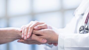 Inwestycje w zdrowie: 1,3 mln zł dla szpitala i wsparcie dla organizacji w Podlaskiem