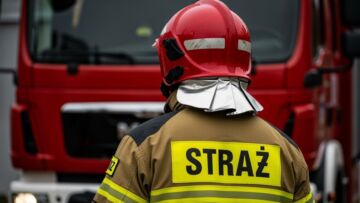 Rewolucyjne wytyczne ERC 2025: Nowe standardy resuscytacji z Rotterdamu!