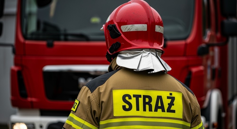 Rewolucyjne wytyczne ERC 2025: Nowe standardy resuscytacji z Rotterdamu!