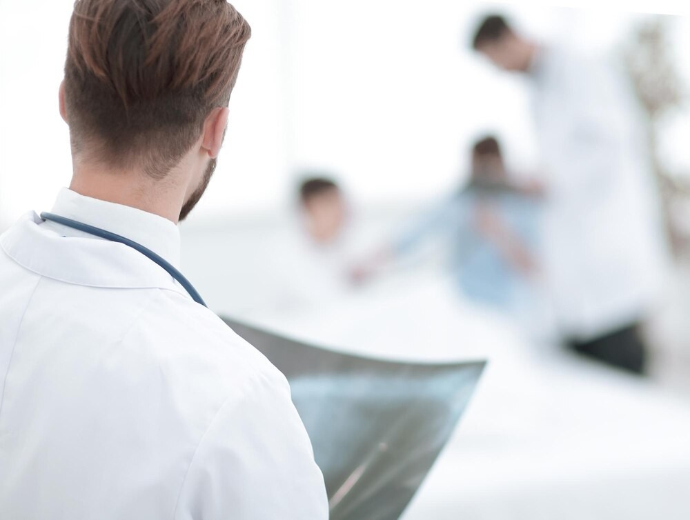 Nowoczesny ZOL w Kolnie: Rewolucja w opiece zdrowotnej dla mieszkańców