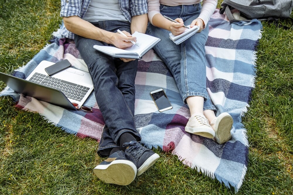 Nowy rok akademicki w Białymstoku: rektor i znakomici goście witają studentów