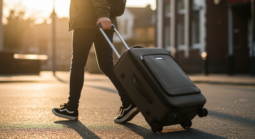 Nowy szlak turystyczny „Pisa–Narew”: Partnerzy łączą siły dla rozwoju trzech województw