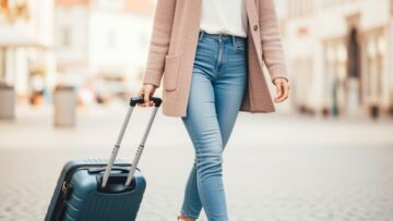 Podlaskie w Rzymie: Nowe możliwości promocji regionu na włoskiej scenie