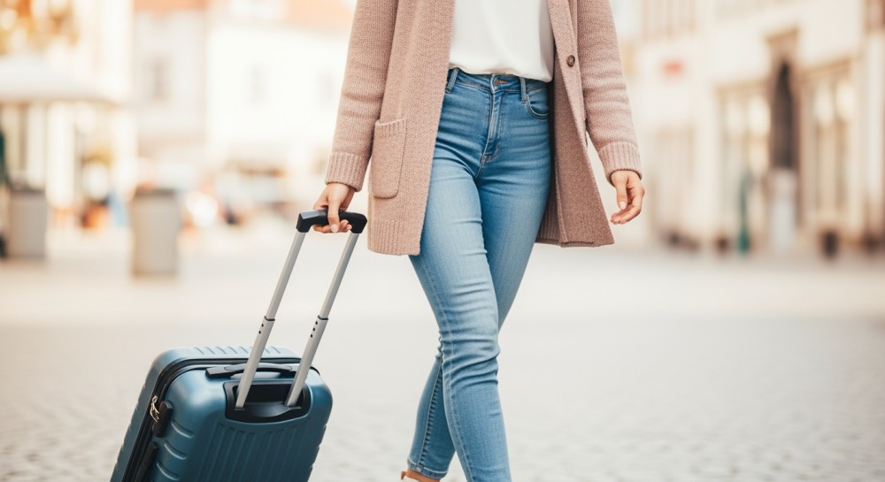 Podlaskie w Rzymie: Nowe możliwości promocji regionu na włoskiej scenie