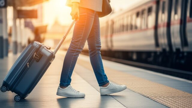 Podlaskie smaki na Targach Tour Salon: odkryj kulinarne skarby regionu!