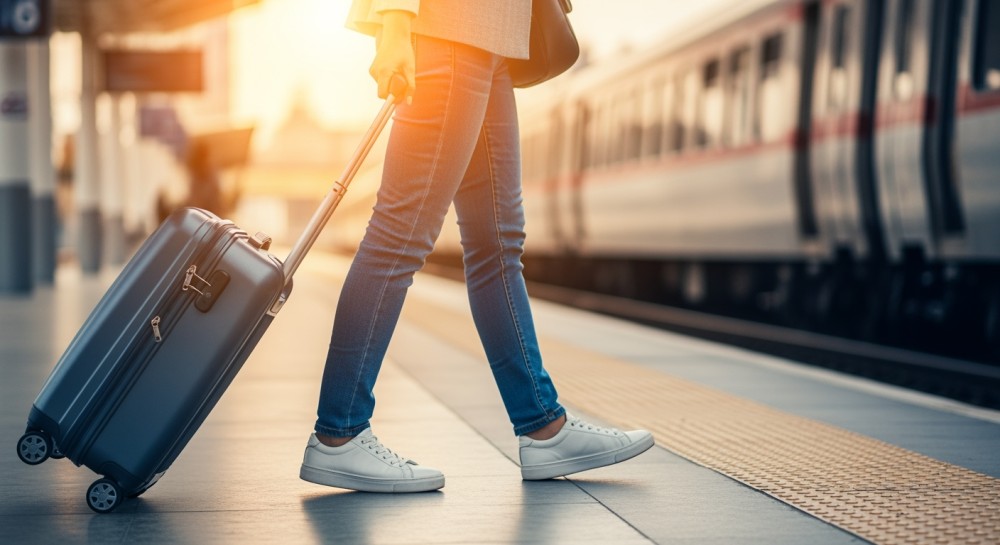 Podlaskie smaki na Targach Tour Salon: odkryj kulinarne skarby regionu!