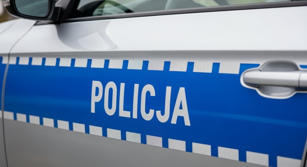 10. edycja kampanii „Twoje Światła – Nasze Bezpieczeństwo” rusza na ratunek kierowcom!