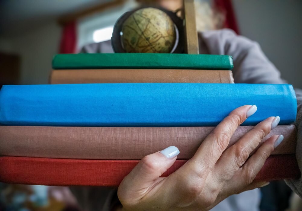 Uniwersytet Medyczny w Białymstoku wspiera studentów medycyny z Wschodu dzięki współpracy z Fundacją SubAliS