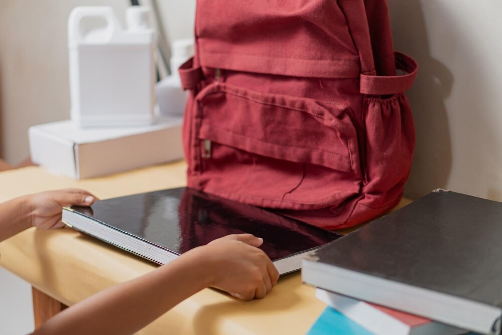 Uroczystość Dnia Edukacji w Łupiance Starej: Święto pełne wdzięczności dla nauczycieli