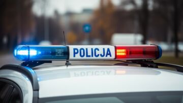 Oszustwa na BLIK: Jak nie dać się złapać w pułapkę cyberprzestępców!