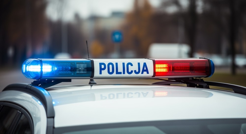 Oszustwa na BLIK: Jak nie dać się złapać w pułapkę cyberprzestępców!