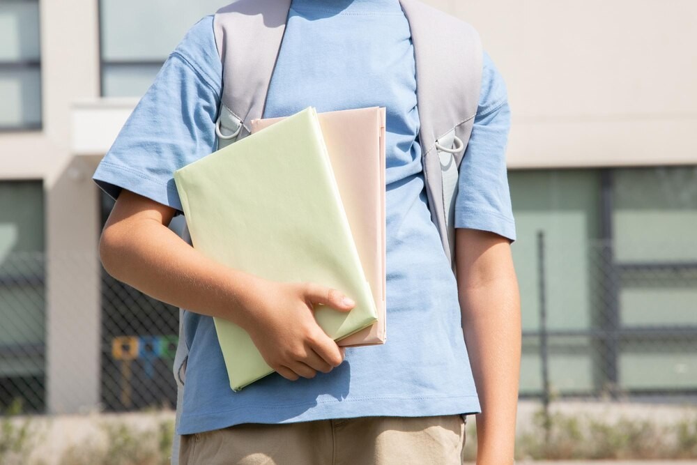 Wasilków oferuje seniorom bogaty program aktywności na listopad 2025!