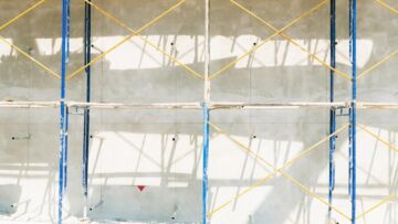 Wasilków zyska nowe mieszkania: budowa komunalnych budynków rusza w 2025 roku