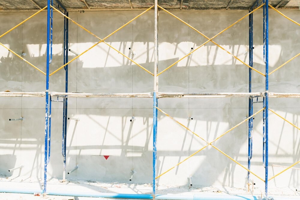 Wasilków zyska nowe mieszkania: budowa komunalnych budynków rusza w 2025 roku