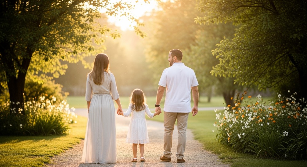 Seniorzy w Białymstoku: Uroczystość pełna mądrości i inspiracji