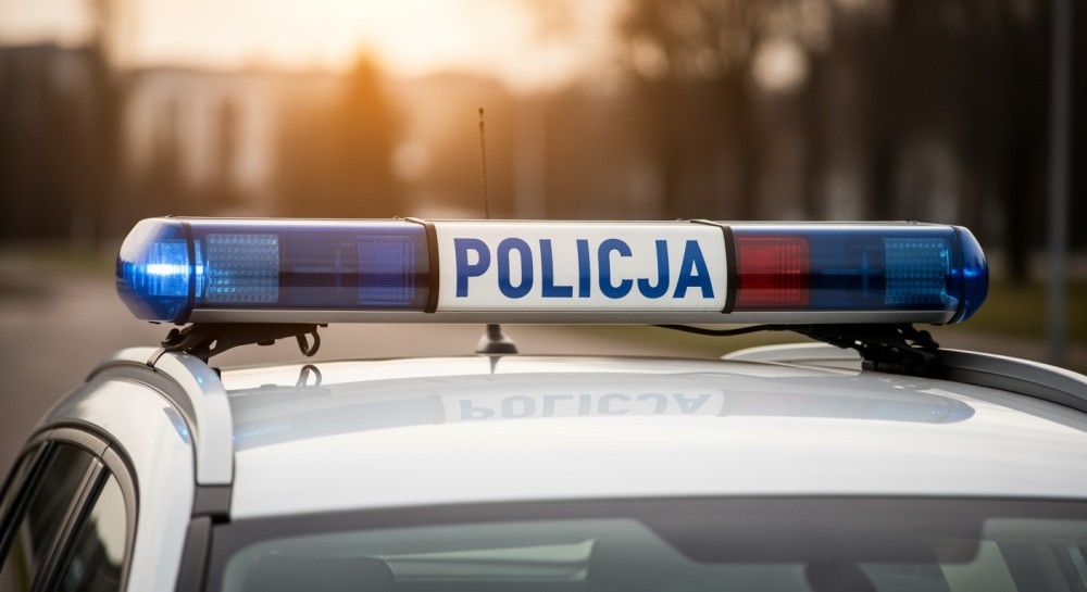 Zabezpiecz Działkę na Jesień: Kluczowe Porady dla Właścicieli Ogródków