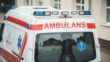 Zabezpiecz się przed czadem: kluczowe zasady bezpieczeństwa w sezonie grzewczym