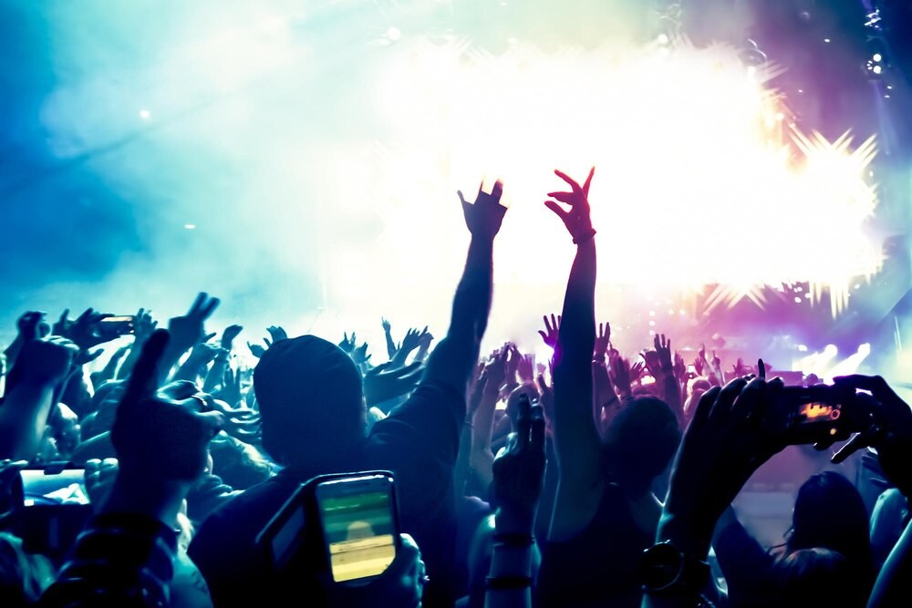 Pokaż swój talent na Miejskim Konkursie Muzycznym w Białymstoku!