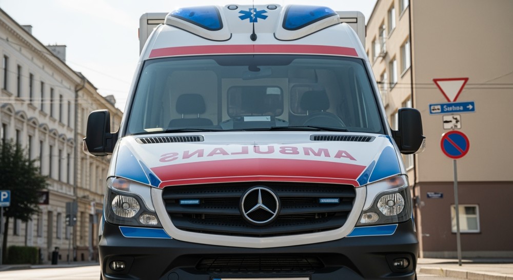 Zwierzęta na drodze: jak uniknąć niebezpieczeństwa tej jesieni