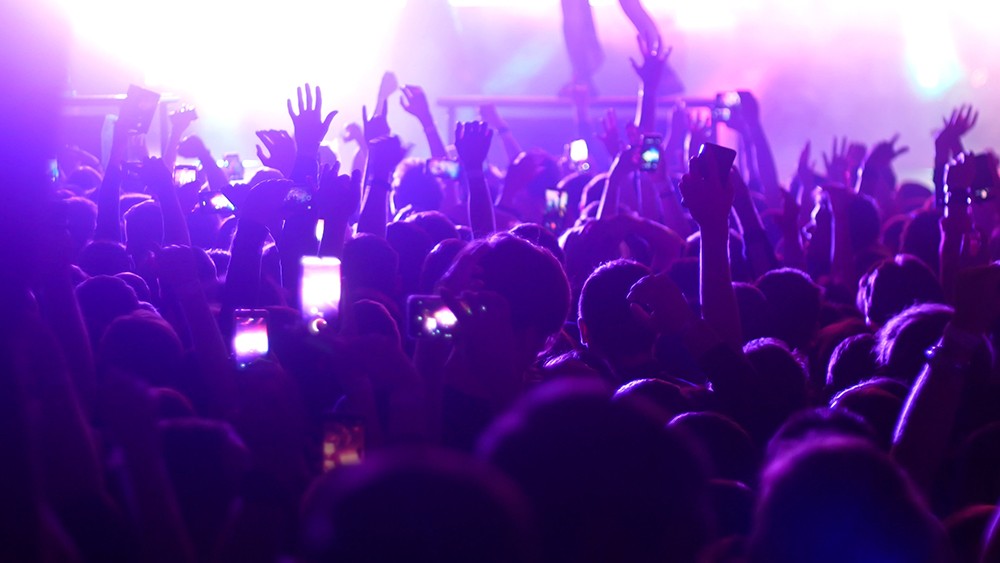 125 lat orkiestry, która jednoczy pokolenia w Siemiatyczach