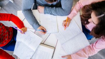 Białystok z młodzieżą uczcił Marszałka Piłsudskiego w grze miejskiej