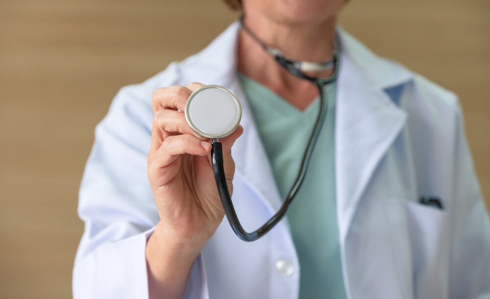 Białystok wyróżnia 136 krwiodawców za ich heroiczne działania w ratowaniu życia