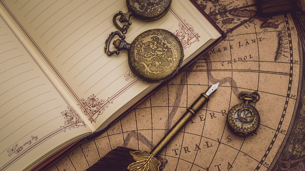 Budynek inwentarski z Łap zdobył III nagrodę za zachowanie wiejskiego dziedzictwa budowlanego