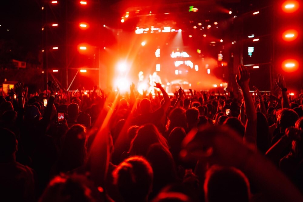 Chopin w Zambrowie: Wspaniały recital Jehudy Prokopowicza