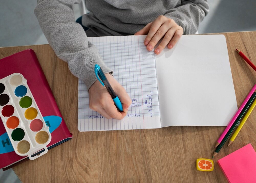 Ciechanowiec otworzy nowy ośrodek edukacji dla mieszkańców