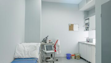 Dr Lidia Łapińska otrzymuje grant MINIATURA 9 na badania nad depresją i neurodegeneracją mózgu
